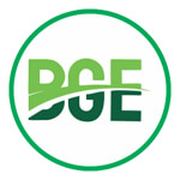 Biogreen Energy - biomass briquette and pellet manufacturer, Junagadh